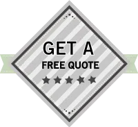 Expert Garage Doors Repair Service Macomb, MI 586-510-0030 Expert Garage Doors Repair Service Macomb, MI 586-510-0030 - quote
