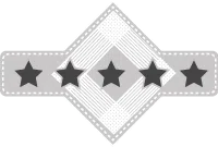 Expert Garage Doors Repair Service Macomb, MI 586-510-0030 Expert Garage Doors Repair Service Macomb, MI 586-510-0030 - review