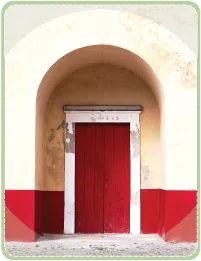 Macomb Expert Garage Doors Repair Service Macomb, MI 586-510-0030 Macomb Expert Garage Doors Repair Service Macomb, MI 586-510-0030 - sb-services-01